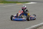 DSC_0649 (2)
